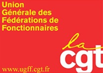 1-Logo-UGFF