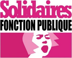 Logo-Solidaires-FP