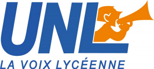 20150216213332!Logo_UNL
