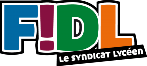 Logo_fidl