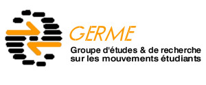 logo_GERME_2_00_dpi