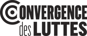 CONVERGENCE-DES-LUTTES-logo