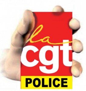 140171-cgt-police-aa,bWF4LTY1NXgw