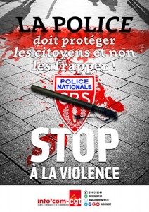 2016_04_18_Affiche_Police_violence_500px