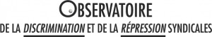 Logo_Observatoire_syndical