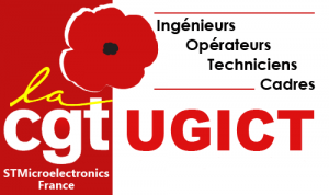 logo-CGT-UGICT-ST-France-abrégés-23-300x178