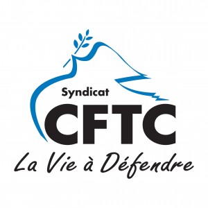 logo_cftc