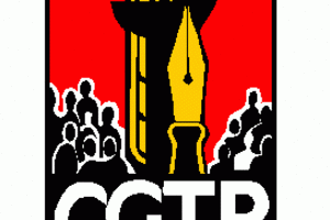 ob_0a9c0e_cgtpin-logo4