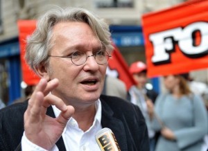 Jean-Claude-Mailly-FO-Loi-Travail-Force-Ouvri--re
