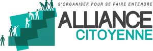 Logo-Alliance-Citoyenne-Nat