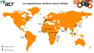 RH-ReAct-Monde