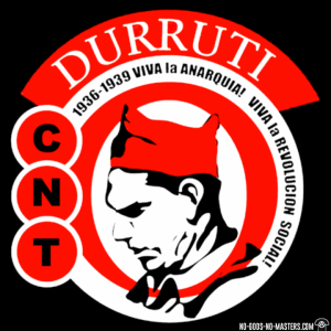 durruti-cnt-viva-la-anarquia-viva-la-revolucion-social-d0010697157