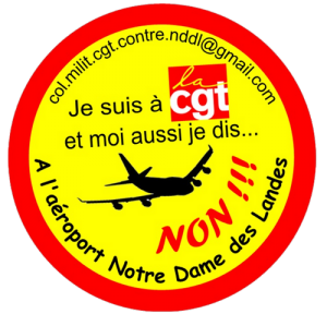 logo-CGT-NDDL-NON