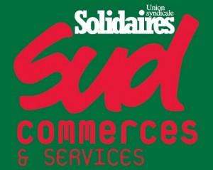 ob_c91e05_logo-sud-commerces-et-services-couleur