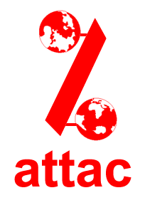 logo-attac