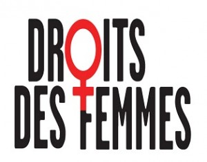 logo-droits-des-femmes-logo