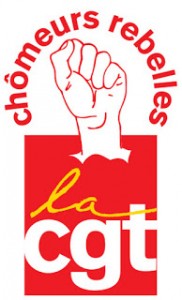 Logo_cgt_chomeurs