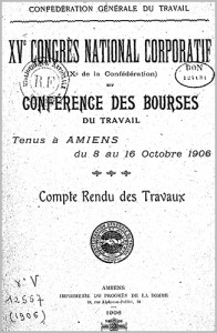 1906_10_16_CGT_Charte_amiens