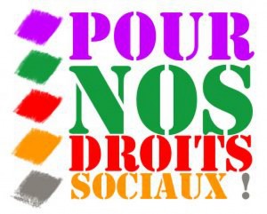 20170909-pour_nos_droits_sociaux-meeting_unitaire