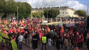 social-deja-plusieurs-milliers-de-manifestants-saint-nazaire_0