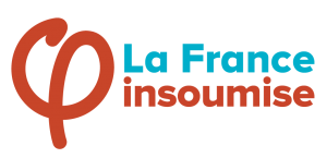 Logo_La_France_Insoumise