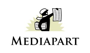logo-Mediapart-HD