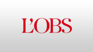 lobs-logo