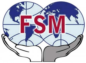 logo-federacion-sindical-mundial