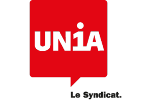 logo-fr-print