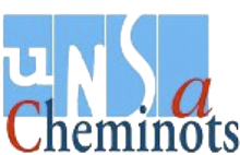 220px-UNSA-Cheminots-Logo
