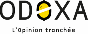 sondage-odoxa-79-pourcent-francais-pas-convaincu-defense-fillon-malick-mbow