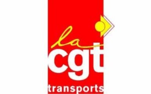 CGT-Transports