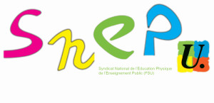 Logo-SNEP-FSU