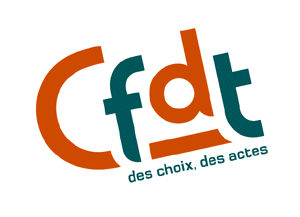 Logo_CFDT