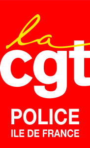 L-CGT-POLICE-IDF