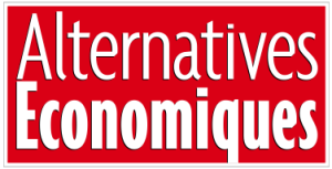logo_alternatives-internationales