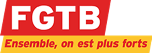 319819408_fed.gen.travail_de_belgique_logo