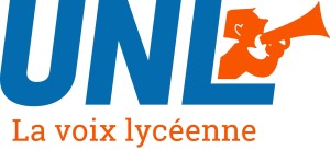 Logo_UNL
