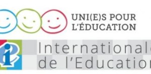 internationale-education-324x160
