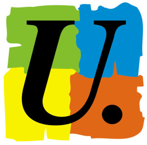 logo-FSU