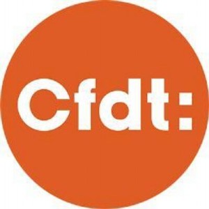 CFDT