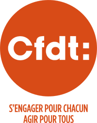 200px-CFDT_logo.svg