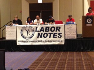 labor-notes-2