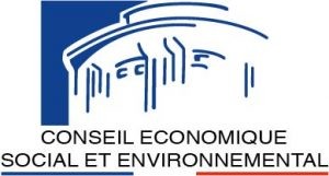 Logo-CESE-300x161