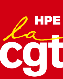 cropped-CGT-HPE-1