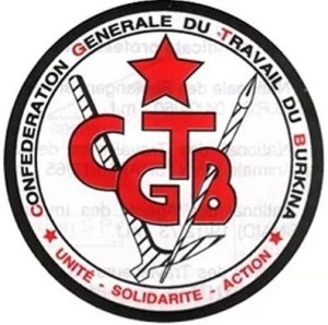 ob_562bf3_cgt-burkina-logo