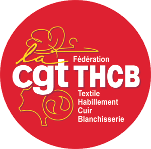 Logo-cgt-thcb