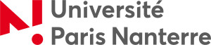 logo-paris-nanterre-couleur-cmjn_1484748803923-jpg