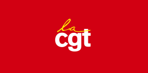 cgt-logo-full