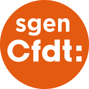 600px-Sgen-CFDT_(logo).svg